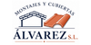 Montajes y Cubiertas Álvarez