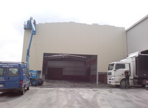 img28584641