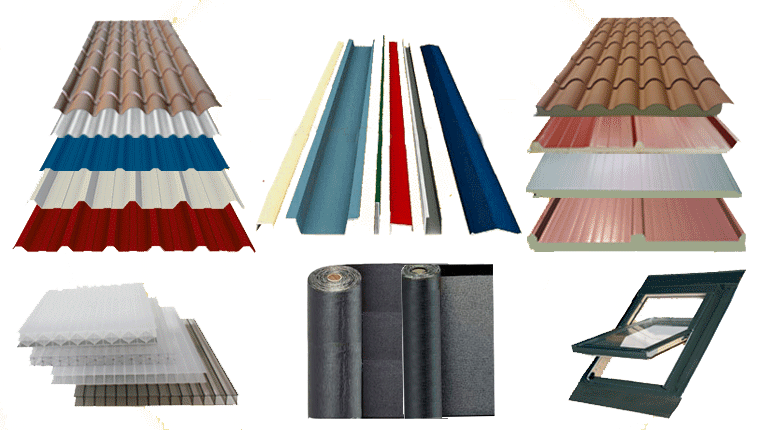 materiales-