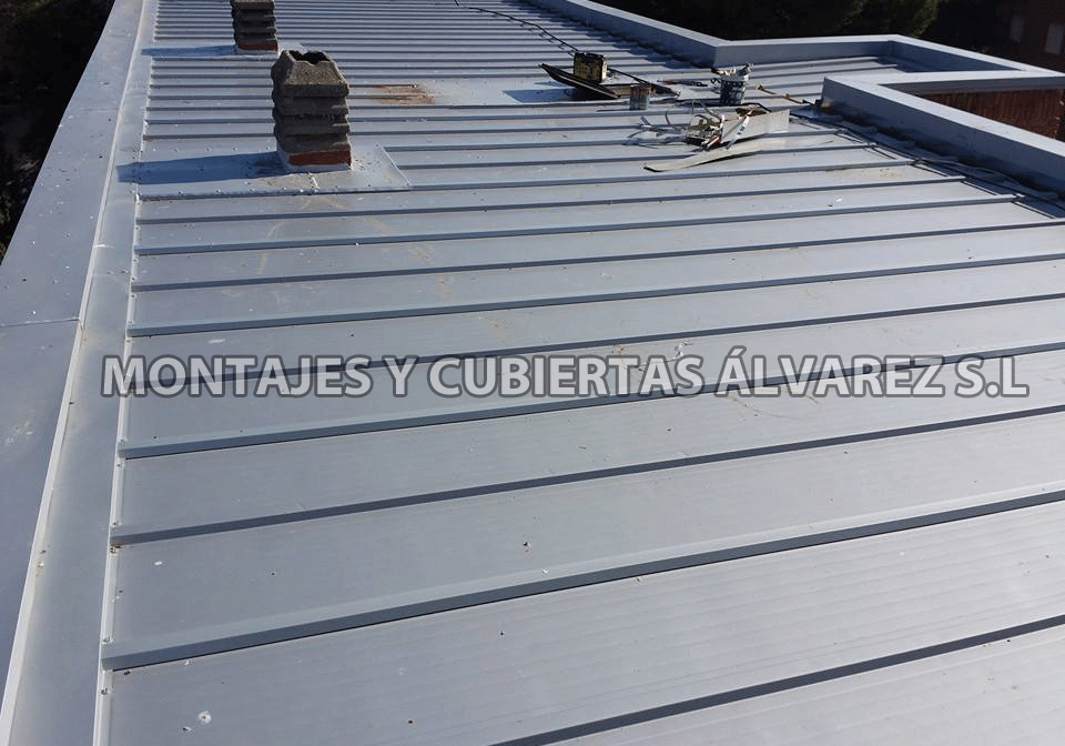 CUBIERTA-PANEL-DE-URALITA-GRAN-ONDA