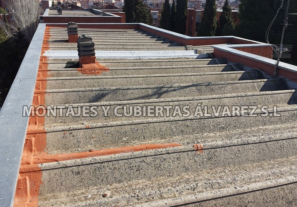 CUBIERTA-URALITA-GRAN-ONDA